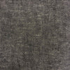 Robert Kaufman yarn Dyed Essex Linen Black