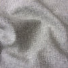 ROBERT KAUFMAN • Yarn Dyed Essex Linen Homespun • Charcoal