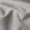 Robert Kaufman Yarn Dyed Essex Linen Homespun Charcoal