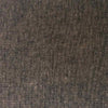 Robert Kaufman Yarn Dyed Essex Linen Sewing Fabric Espresso