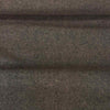 Robert Kaufman Yarn Dyed Essex Linen Sewing Fabric Espresso