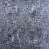 Robert Kaufman Yarn Dyed Essex Linen Denim