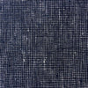 Robert Kaufman Yarn Dyed Essex Linen Homespun Navy