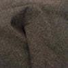 Robert Kaufman Yarn Dyed Essex Linen Sewing Fabric Espresso
