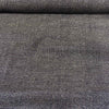 Sevenberry Sakura Rustic Indigo Geo Dots