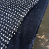 Sevenberry Sakura Rustic Indigo Small Spots