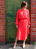 Style Arc Asha Dress Sewing Pattern
