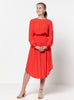 Style Arc Asha Dress Sewing Pattern