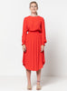 Style Arc Asha Dress Sewing Pattern