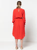 Style Arc Asha Dress Sewing Pattern
