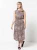 Style Arc Asha Dress Sewing Pattern