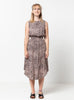 Style Arc Asha Dress Sewing Pattern