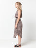 Style Arc Asha Dress Sewing Pattern