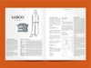 Tauko Sewing Magazine Issue 2
