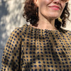 TESSUTI • Rae Top Sewing Pattern (6 - 18)