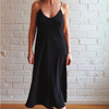 Tessuti Sadie Slip Dress Sewing Pattern