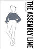 The Assembly Line Puff Shirt Sewing Pattern