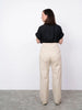 The Assembly Line Regular Fit Trousers Sewing Pattern