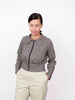 The Assembly Line Regular Fit Trousers Sewing Pattern