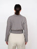 The Assembly Line Regular Fit Trousers Sewing Pattern