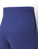 The Assembly Line Regular Fit Trousers Sewing Pattern