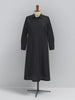 The Assembly Line Shirt Dress Sewing Patter