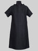 The Assembly Line Cap Sleeve Dress Sewing Pattern