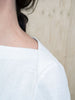 The Assembly Line Puff Shirt Sewing Pattern