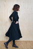 The Assembly Line Tulip Skirt Sewing Pattern