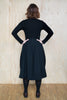 The Assembly Line Tulip Skirt Sewing Pattern