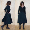 The Assembly Line Tulip Skirt Sewing Pattern