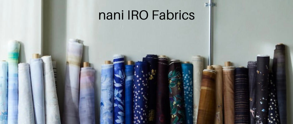 https://drapersdaughter.com/collections/fabric/Nani-Iro