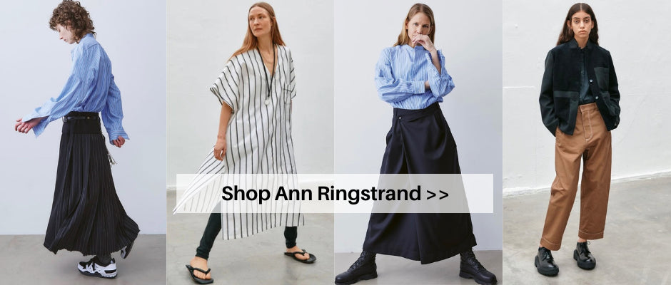 https://drapersdaughter.com/collections/patterns/Ann-Ringstrand