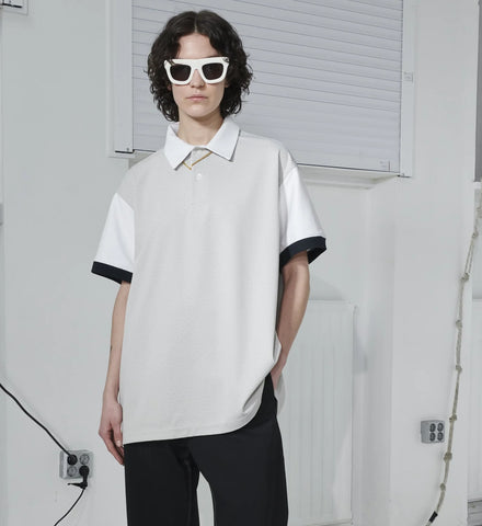 Ann Ringstrand Jersey Dress & Top Sewing Pattern