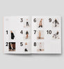 Ann Ringstrand Sew 10 New Fashion Styles Sewing Pattern Book