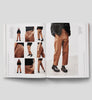Ann Ringstrand Sew 10 New Fashion Styles Sewing Pattern Book