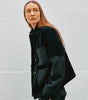 Ann Ringstrand Sew 10 New Fashion Styles Sewing Pattern Book