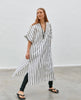 Ann Ringstrand Sew 10 New Fashion Styles Sewing Pattern Book
