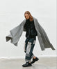 Ann Ringstrand Sew 10 New Fashion Styles Sewing Pattern Book