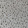 Anna Graham Riverbend Homespun Linen Fabric Limestone