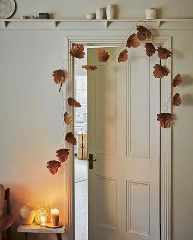 ArounnaKhounnorajWinterCelebrationsHandmadeChristmasdProjects