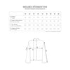 Atelier Brunette La Chemise Admirale Sewing Pattern