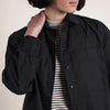 Atelier Brunette La Chemise Boyish Sewing Pattern
