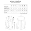 Atelier Brunette La Chemise Boyish Sewing Pattern