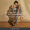 Atelier Brunette La Combishort Sewing Pattern