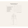 Atelier Brunette La Combishort Sewing Pattern