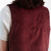 Atelier Brunette La Petite Veste Sewing Pattern