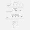 Atelier Brunette La Petite Veste Sewing Pattern