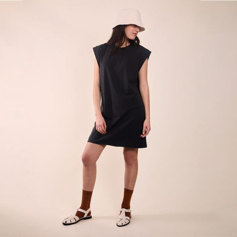 Atelier Brunette Le T-Shirt Sewing Pattern