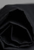 Buy Atelier Brunette Oxford Cotton Fabric in Black from our trusted UK online fabric shop